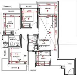 Grand Dunman (D15), Apartment #633796271